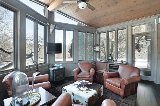 1551 Mill Trail, Highland Park, IL 60035