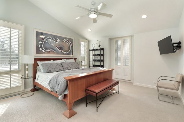 1551 Mill Trail, Highland Park, IL 60035