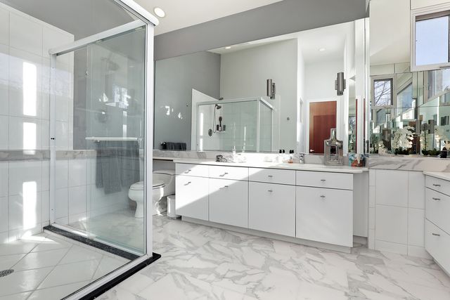 1551 Mill Trail, Highland Park, IL 60035