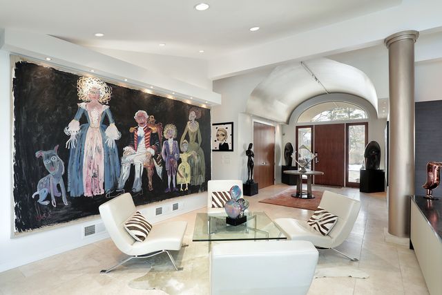 1551 Mill Trail, Highland Park, IL 60035