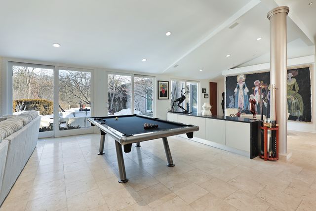 1551 Mill Trail, Highland Park, IL 60035