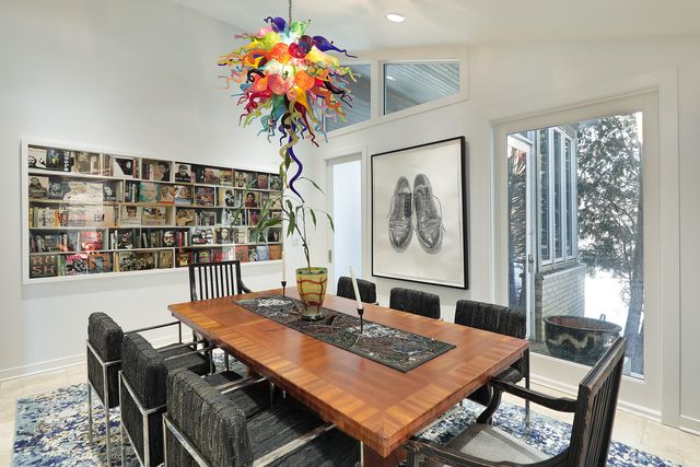 1551 Mill Trail, Highland Park, IL 60035