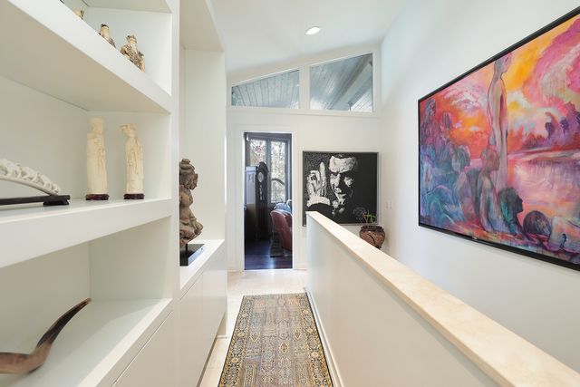 1551 Mill Trail, Highland Park, IL 60035