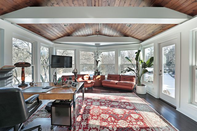 1551 Mill Trail, Highland Park, IL 60035