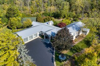 1551 Mill Trail, Highland Park, IL 60035