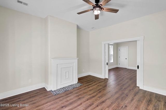 1426 S Brook St Unit 1, Louisville, KY 40208