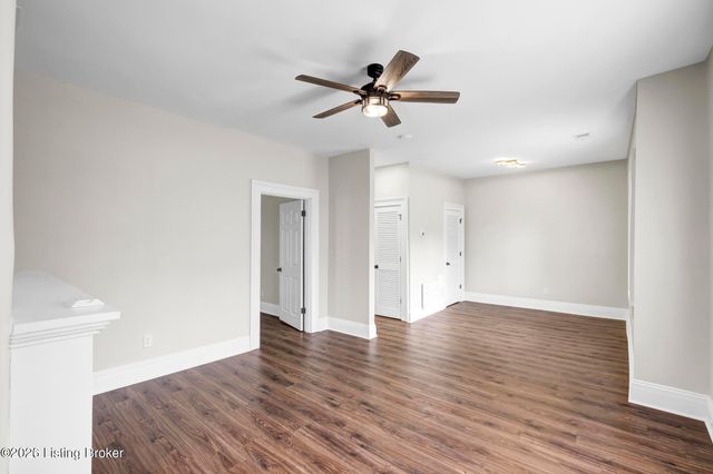 1426 S Brook St Unit 1, Louisville, KY 40208