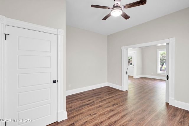 1426 S Brook St Unit 1, Louisville, KY 40208