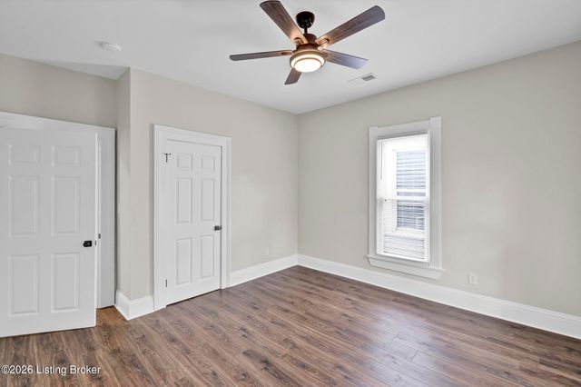1426 S Brook St Unit 1, Louisville, KY 40208