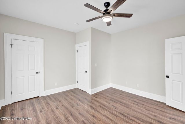 1426 S Brook St Unit 1, Louisville, KY 40208