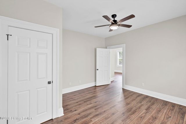 1426 S Brook St Unit 1, Louisville, KY 40208