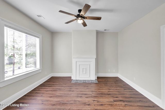 1426 S Brook St Unit 1, Louisville, KY 40208