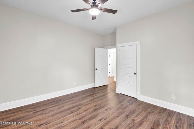 1426 S Brook St Unit 1, Louisville, KY 40208