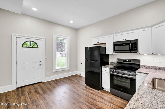 1426 S Brook St Unit 1, Louisville, KY 40208