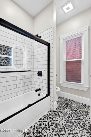 1426 S Brook St Unit 1, Louisville, KY 40208