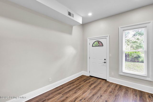 1426 S Brook St Unit 1, Louisville, KY 40208