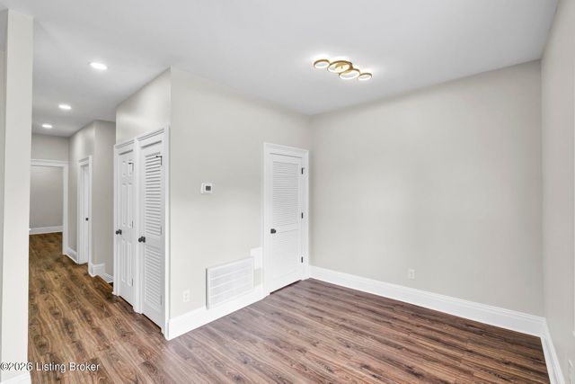 1426 S Brook St Unit 1, Louisville, KY 40208