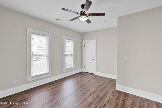 1426 S Brook St Unit 1, Louisville, KY 40208