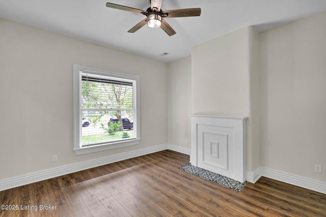 1426 S Brook St Unit 1, Louisville, KY 40208