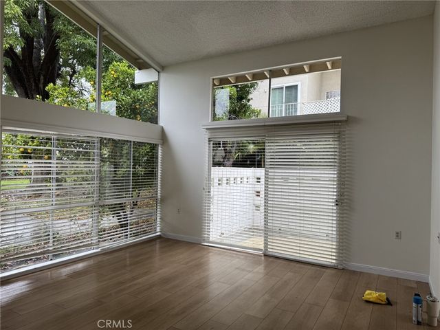 403 Avenida Castilla D, Laguna Woods, CA 92637