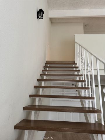 403 Avenida Castilla D, Laguna Woods, CA 92637