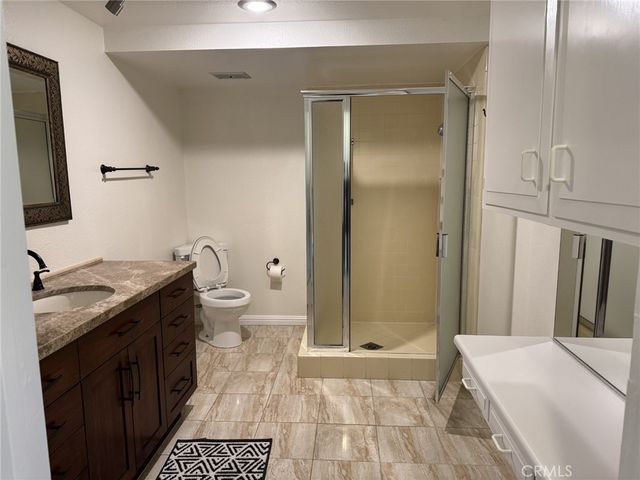 403 Avenida Castilla D, Laguna Woods, CA 92637