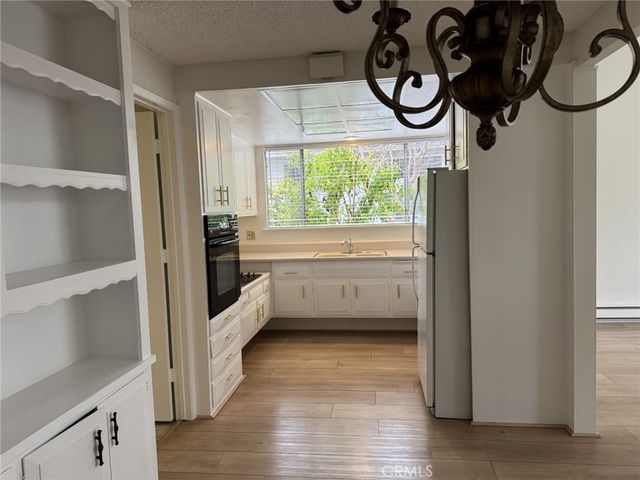 403 Avenida Castilla D, Laguna Woods, CA 92637