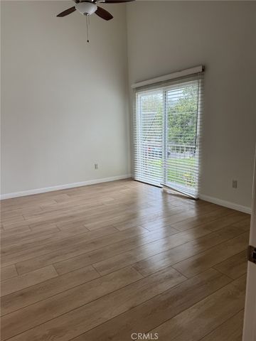 403 Avenida Castilla D, Laguna Woods, CA 92637