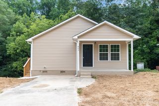 803 Evening Shade Lane, Gastonia, NC 28052