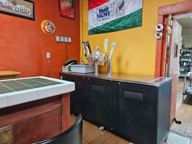 112 E Spring, Lagrange, IN 46761