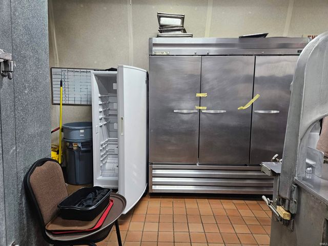 112 E Spring, Lagrange, IN 46761