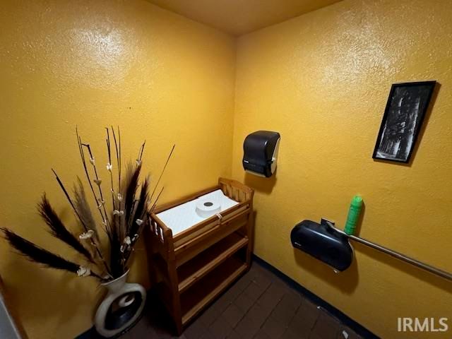 112 E Spring, Lagrange, IN 46761