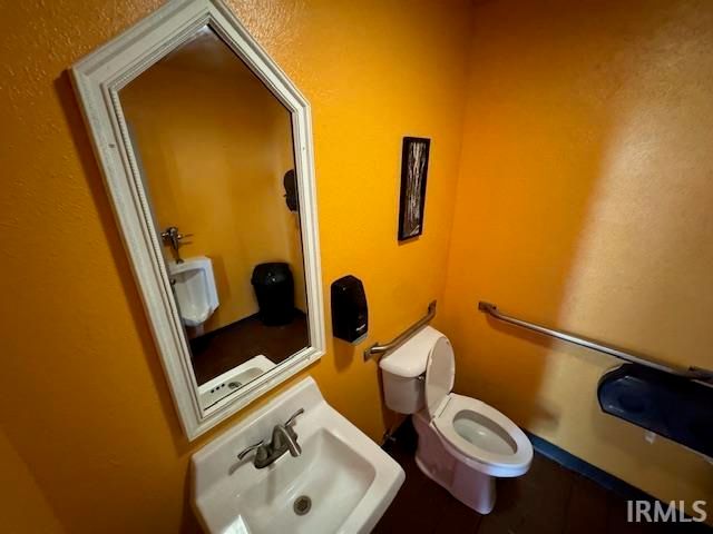 112 E Spring, Lagrange, IN 46761