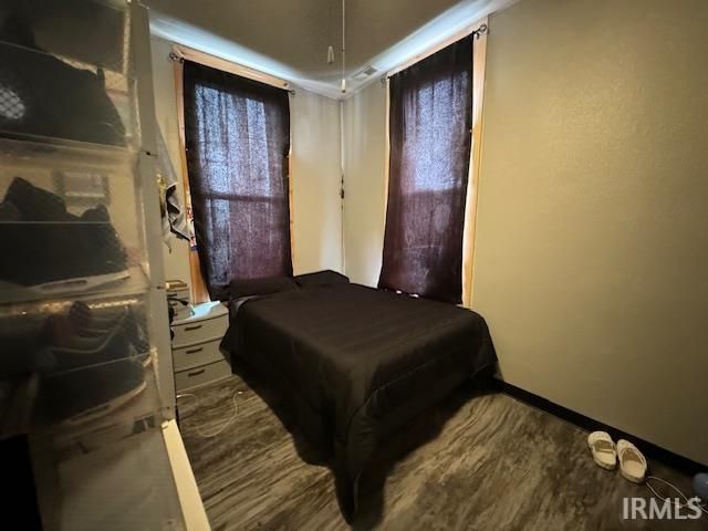 112 E Spring, Lagrange, IN 46761