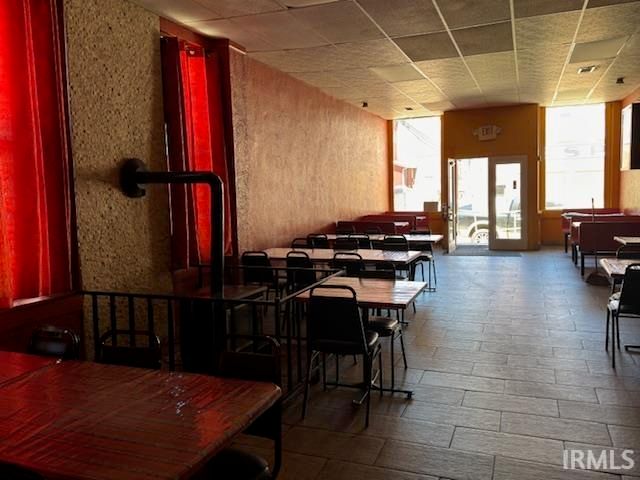 112 E Spring, Lagrange, IN 46761