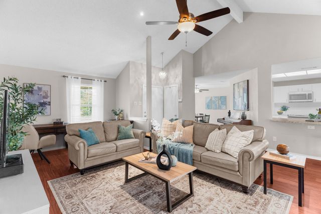 500 Tribal Road, Plano, TX 75023