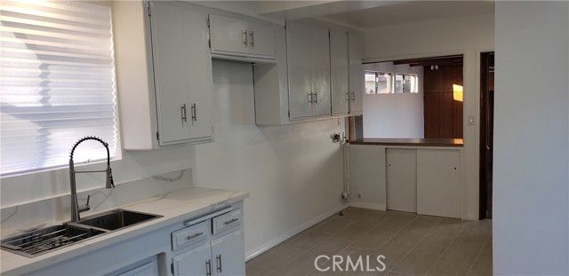 2915 W 95th, Inglewood, CA 90305