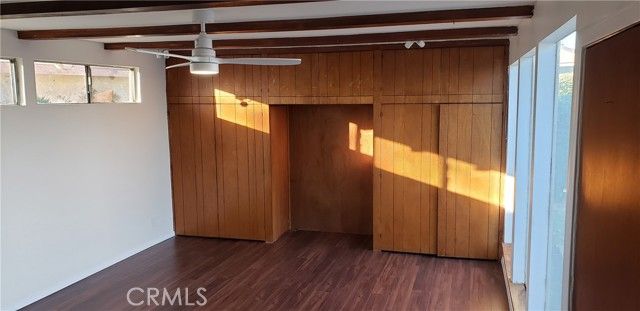 2915 W 95th, Inglewood, CA 90305