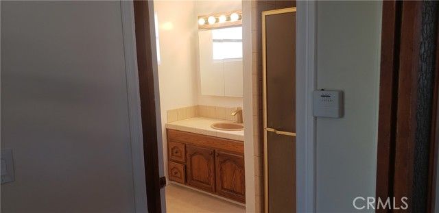 2915 W 95th, Inglewood, CA 90305