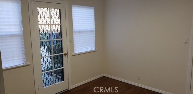 2915 W 95th, Inglewood, CA 90305