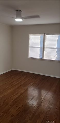 2915 W 95th, Inglewood, CA 90305