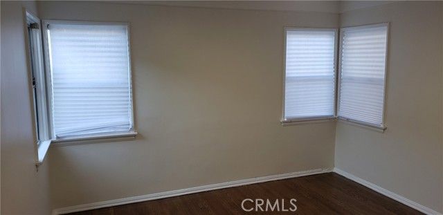 2915 W 95th, Inglewood, CA 90305