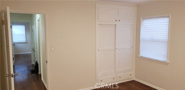 2915 W 95th, Inglewood, CA 90305