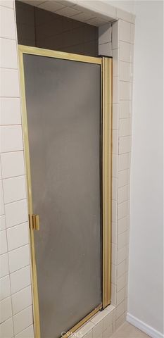 2915 W 95th, Inglewood, CA 90305