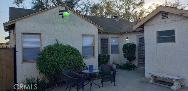 2915 W 95th, Inglewood, CA 90305