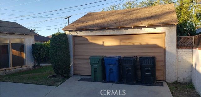 2915 W 95th, Inglewood, CA 90305