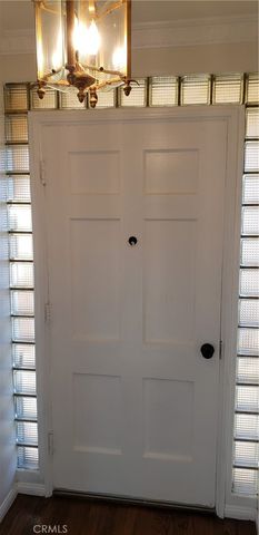 2915 W 95th, Inglewood, CA 90305