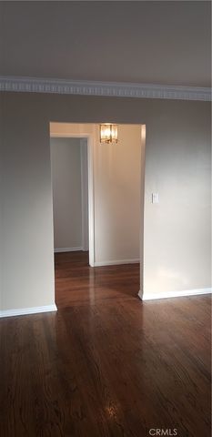 2915 W 95th, Inglewood, CA 90305