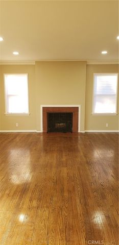 2915 W 95th, Inglewood, CA 90305