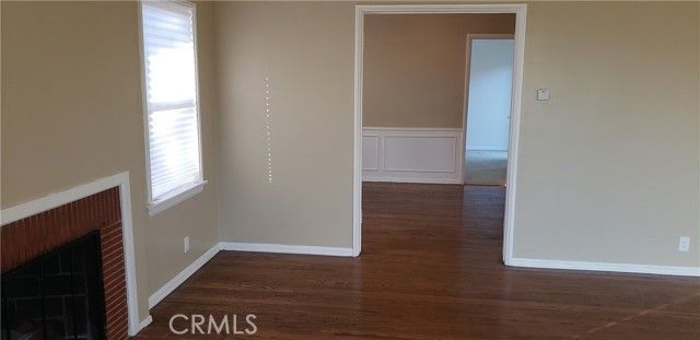 2915 W 95th, Inglewood, CA 90305